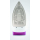 Beko Żelazko SPM7128P - 1402577 - zdjęcie 3